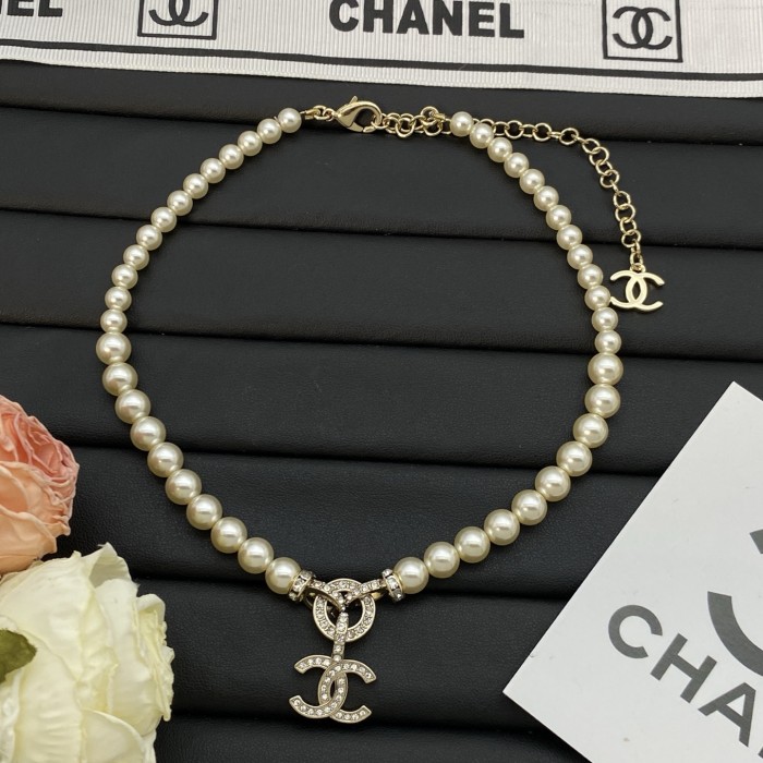 Necklace LP200