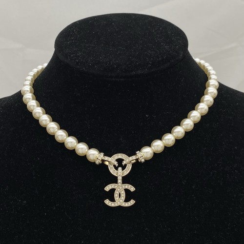 Necklace LP200