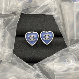 Stud earrings LP212