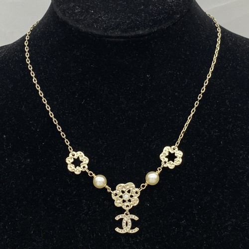 Necklace LP220