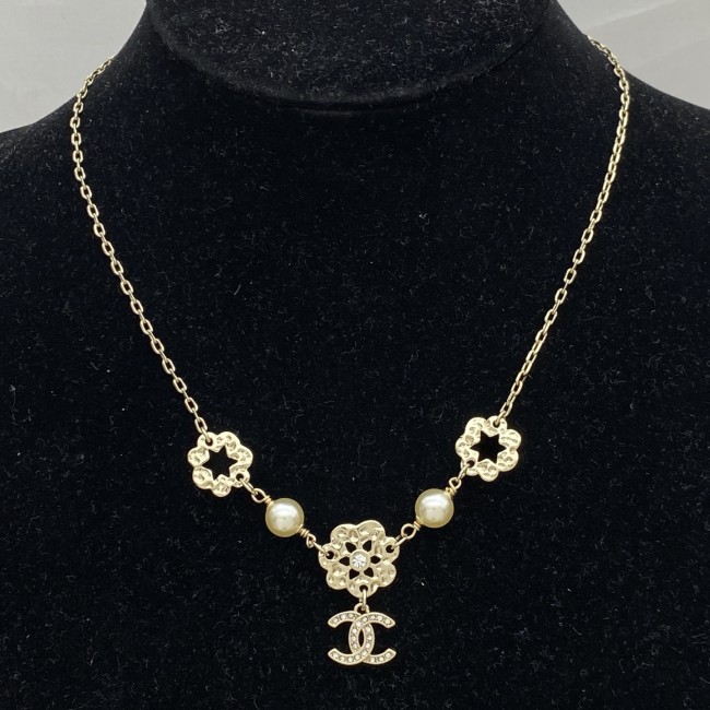 Necklace LP220