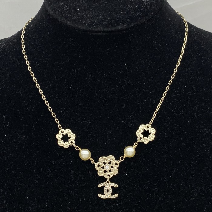 Necklace LP220