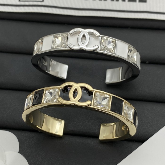 Bracelet LP226