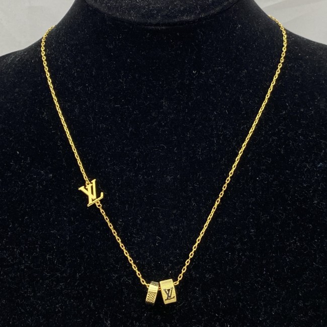chain Necklace LP213