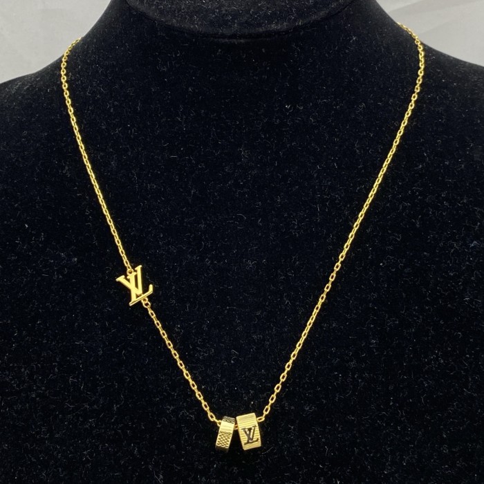 chain Necklace LP213