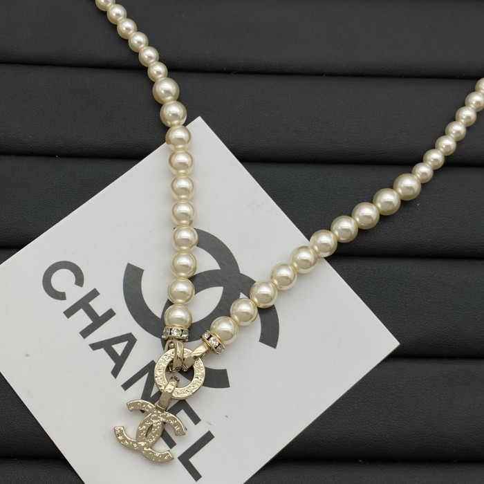 Necklace LP200