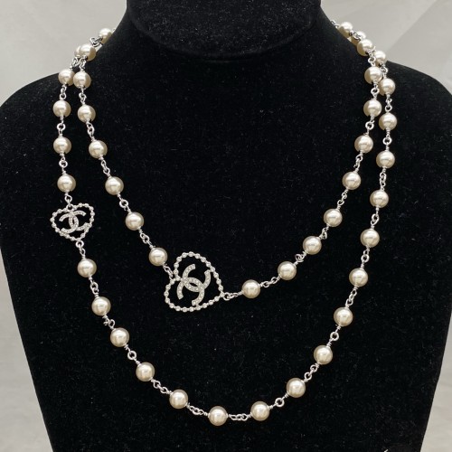 Long chain Necklace LP201