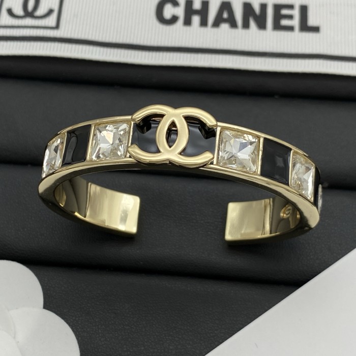 Bracelet LP226