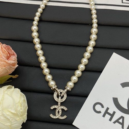 Necklace LP200