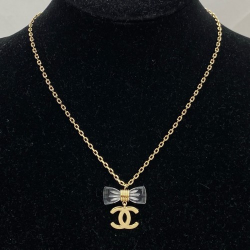 Necklace LP214