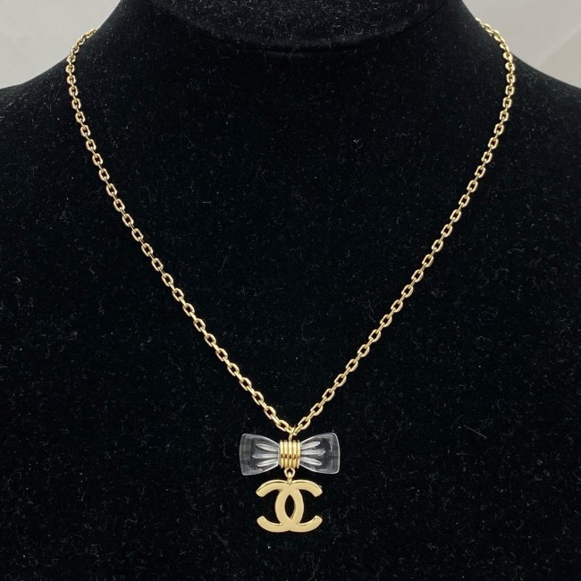 Necklace LP214