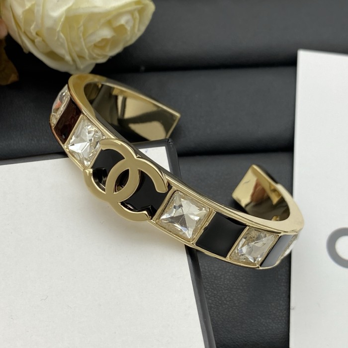 Bracelet LP226