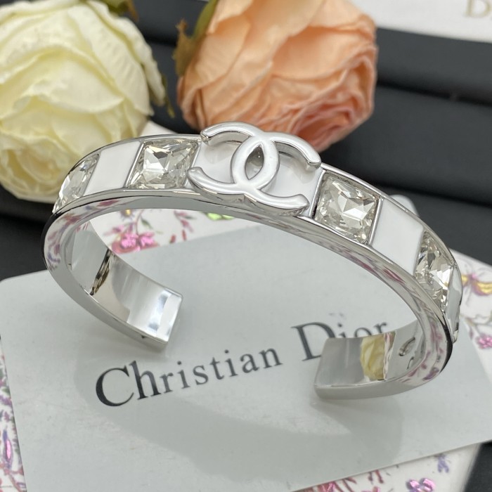 Bracelet LP226