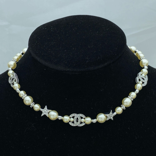 Necklace LP215