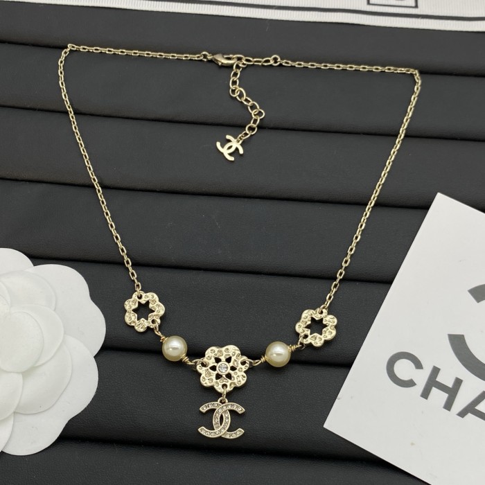 Necklace LP220