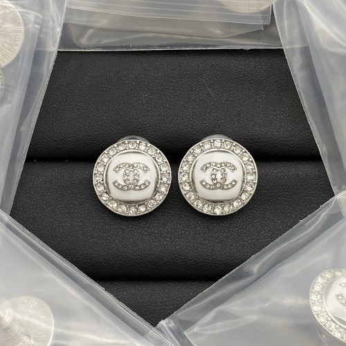 Stud earrings LP203