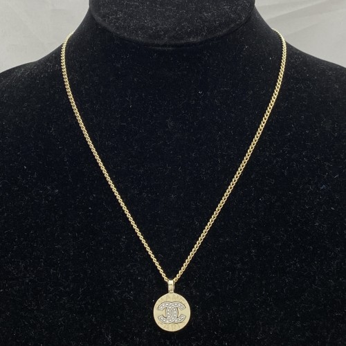 Necklace LP219