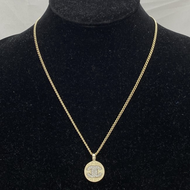 Necklace LP219