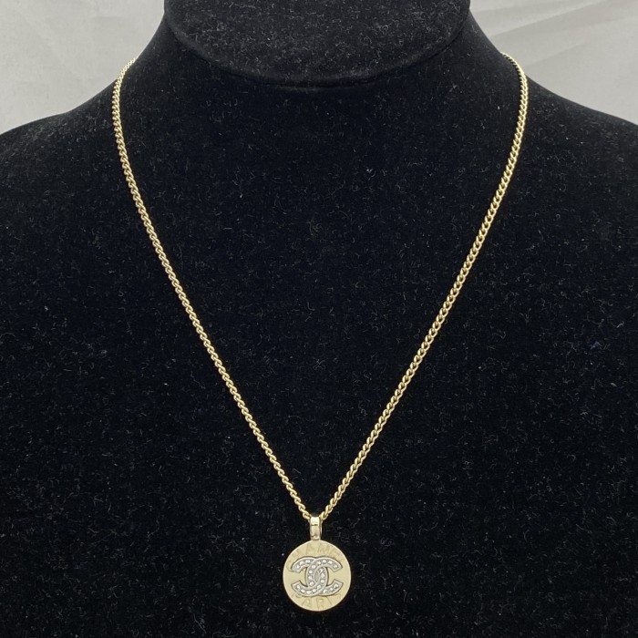 Necklace LP219