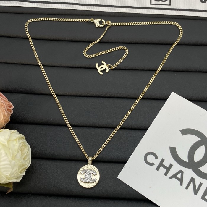 Necklace LP219