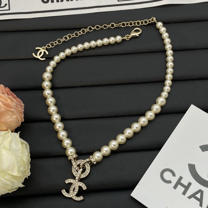 Necklace LP200