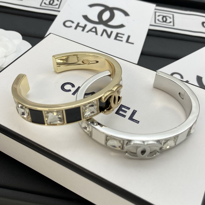 Bracelet LP226