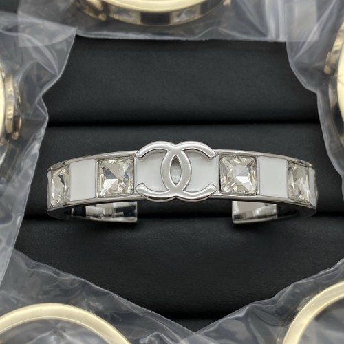 Bracelet LP226