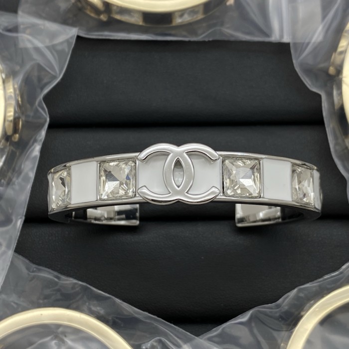 Bracelet LP226