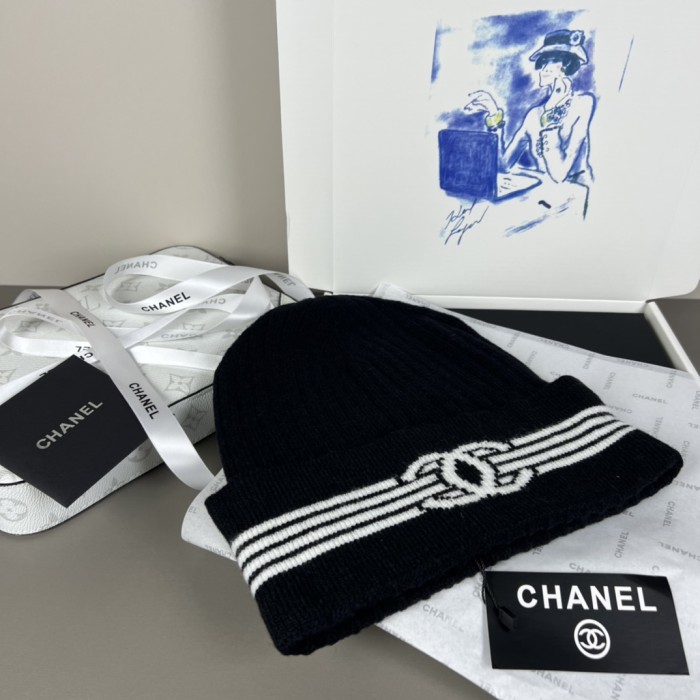 Beanies hat LP241