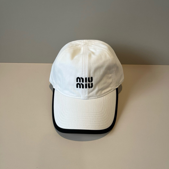 Baseball cap LP239