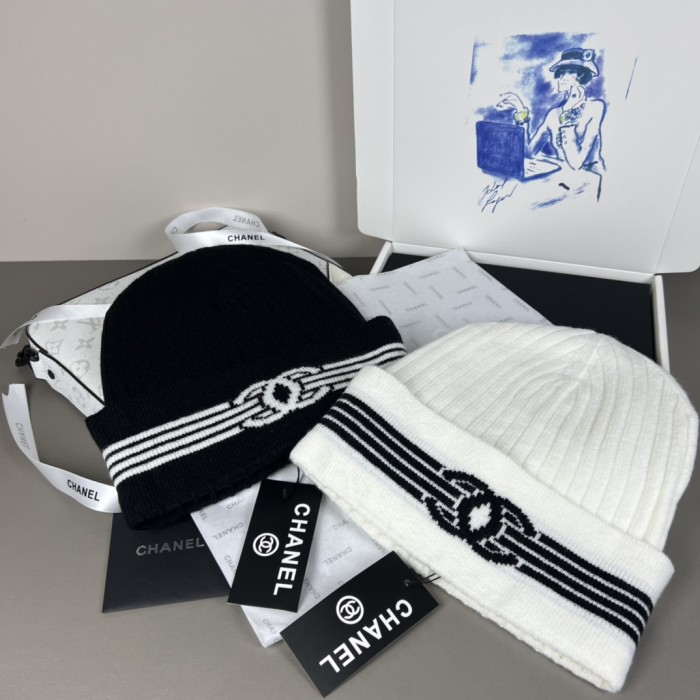 Beanies hat LP241