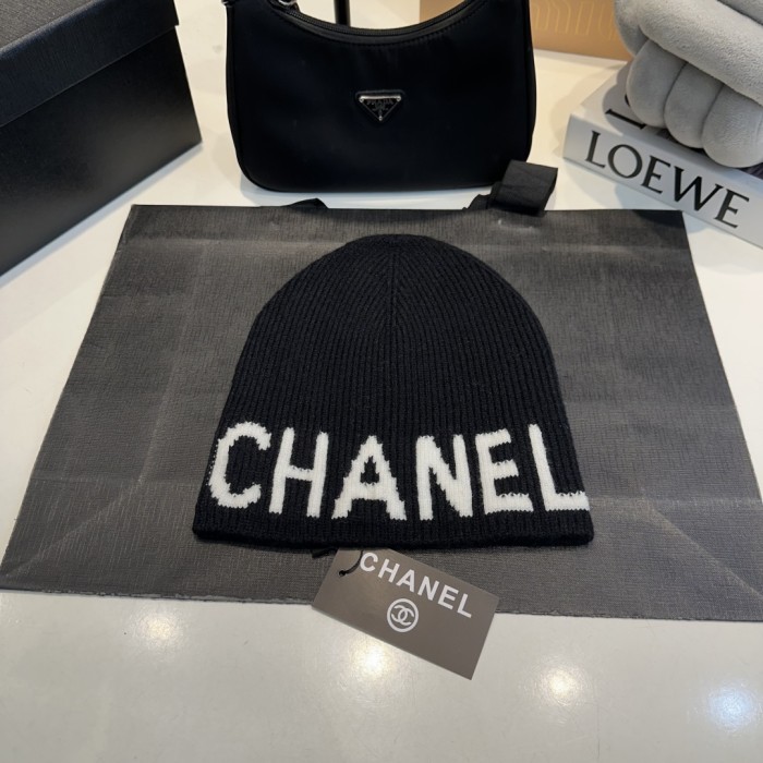Beanies Hat LP240