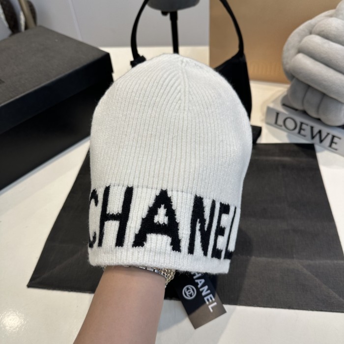 Beanies Hat LP240