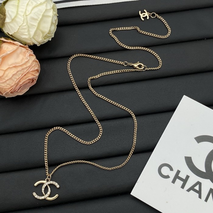 Necklace LP235