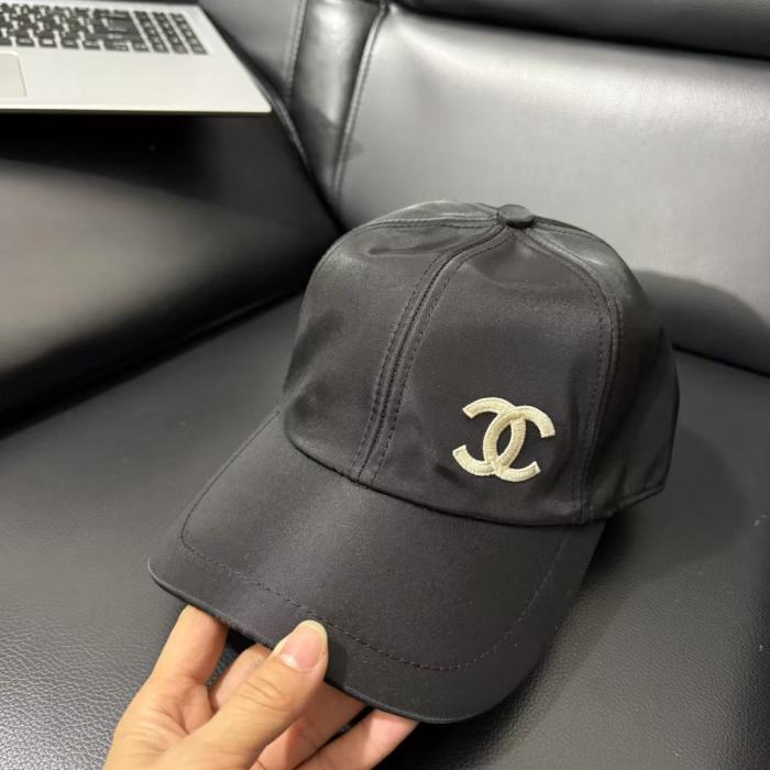 Baseball cap LP243