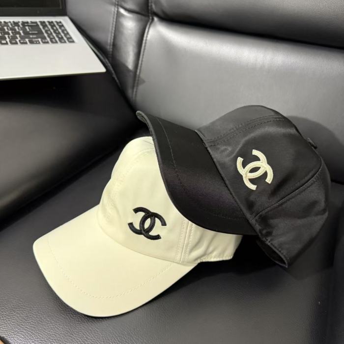 Baseball cap LP243