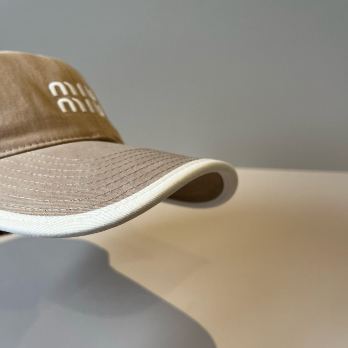 Baseball cap LP239