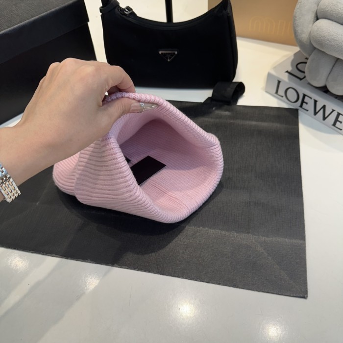 Beanies hat LP242