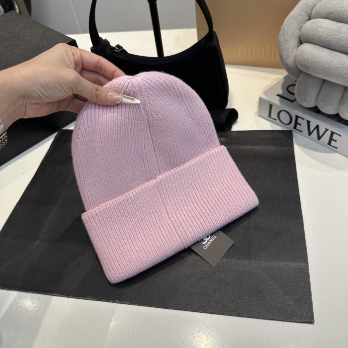 Beanies hat LP242