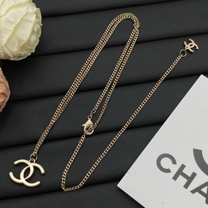 Necklace LP235