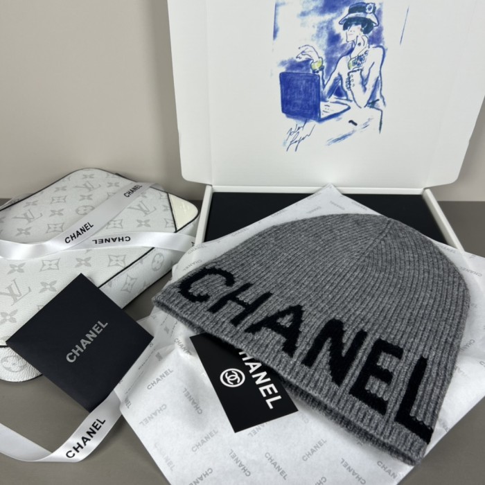 Beanies Hat LP240