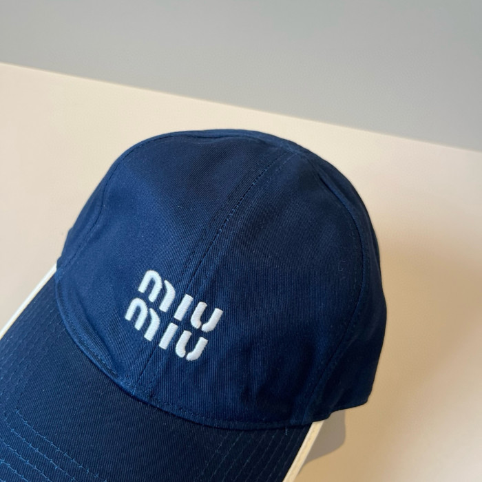 Baseball cap LP239