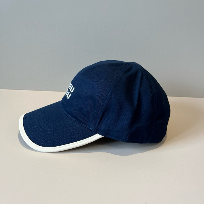 Baseball cap LP239