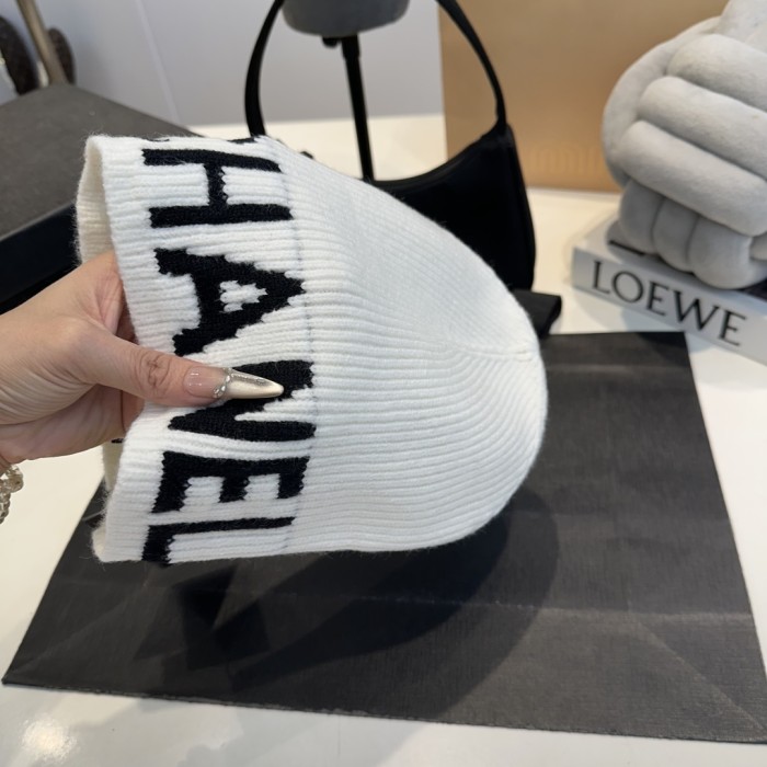 Beanies Hat LP240