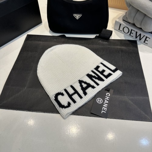 Beanies Hat LP240