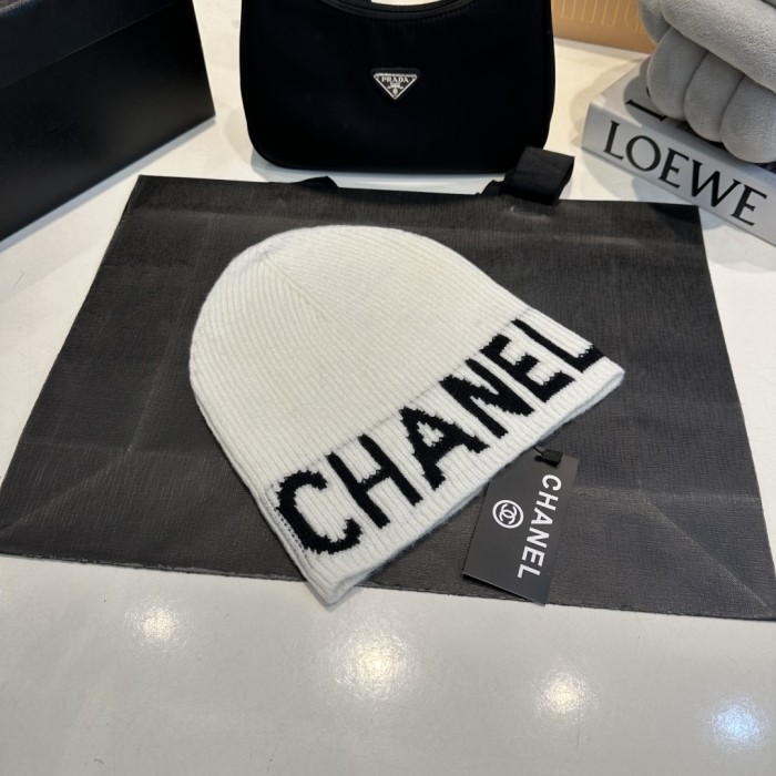 Beanies Hat LP240