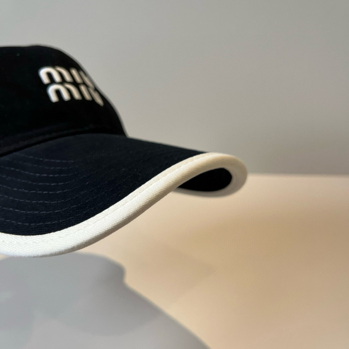Baseball cap LP239