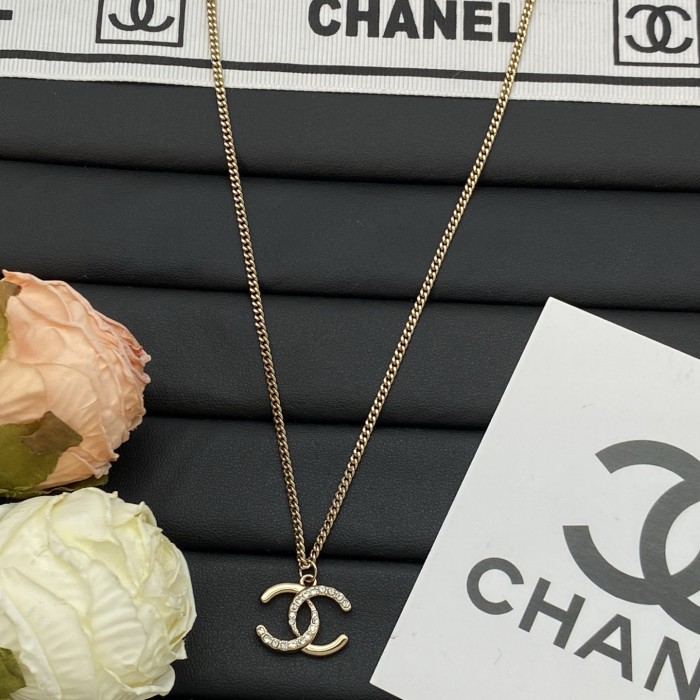 Necklace LP235