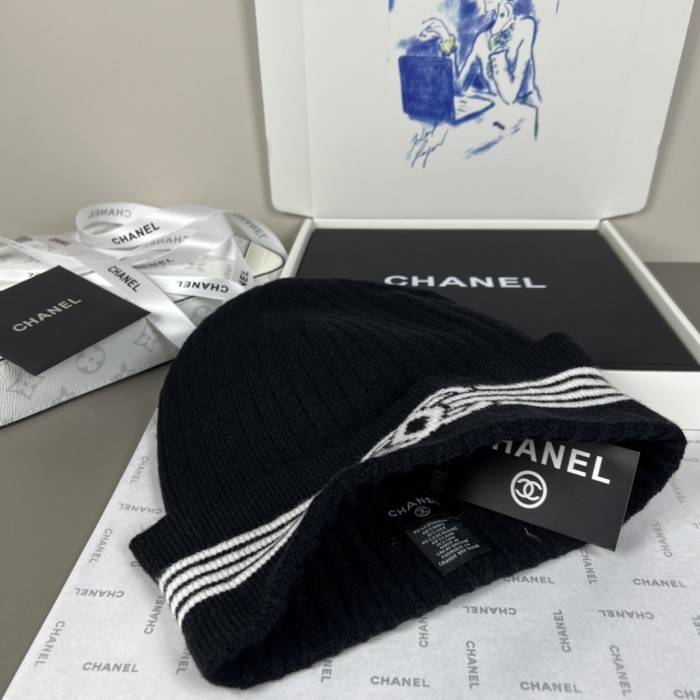 Beanies hat LP241