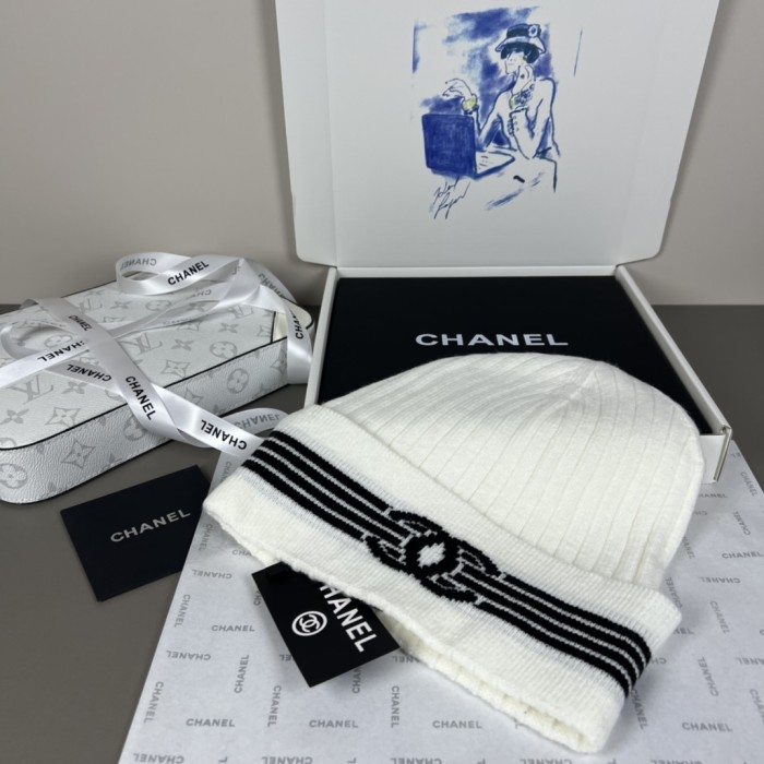 Beanies hat LP241